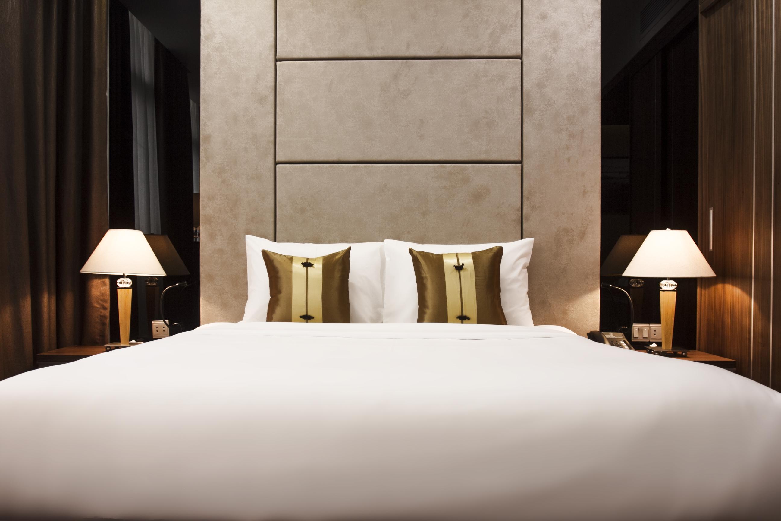 Hadana Boutique Hotel Danang Exterior photo